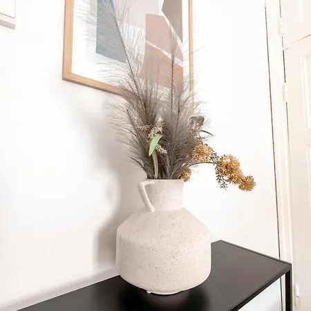 --2ndhomes Comfy 1br In The Center-- Helsinki