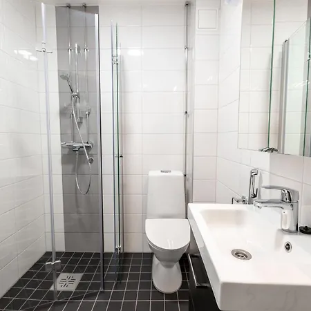 Appartamento --2ndhomes Comfy 1br In The Center-- *
